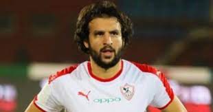 صاروخية شيكابالا تعيد نهائي الأبطال إلى نقطة الصفر#الاهلي #الزمالك #الاهلي_الزمالك #التاسعة_يا_اهلي #السادسه_يا_زمالك.مبروك #التاسعة_يا_اهلي #الاهلي_الزمالك #الاهلي #نهائي_القرن_الأفريقي @alahly pic.twitter.com/fntg7e8id9. ØªØ¹Ø±Ù Ø¹Ù„Ù‰ Ø±Ø³Ø§Ù„Ø© Ù…Ø­Ù…ÙˆØ¯ Ø¹Ù„Ø§Ø¡ Ø¨Ø¹Ø¯ Ø§Ù„ÙˆØµÙˆÙ„ Ù„Ù„Ù†Ù‡Ø§Ø¦ÙŠ Ø§Ù„Ø£ÙØ±ÙŠÙ‚ÙŠ ÙƒÙˆØ±Ø© ÙˆÙ…Ù„Ø§Ø¹Ø¨ Ø§Ù„Ù…ÙˆØ¬Ø²