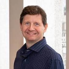 Joseph Mileti's Instagram, Twitter & Facebook