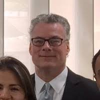 Philip Connelly's Instagram, Twitter & Facebook