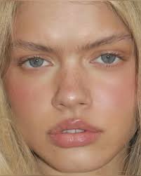 martin mcghee (moxomule)