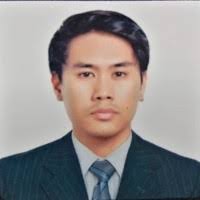 100+ "Danilo Vega Vega" profiles