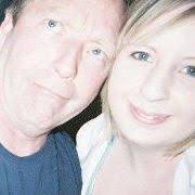 Randee Taylor (randeedandee3)