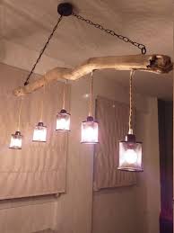 If you have any questions regarding t. Driftwood Chandelierwood Ceiling Hanging Lightdriftwood Etsy Driftwood Chandelier Driftwood Lamp Hanging Lights