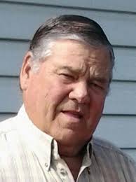 Kenneth Gale Richardson Obituary June 20, 2019