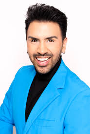 The Circle" The Last Rating (TV Episode 2020)