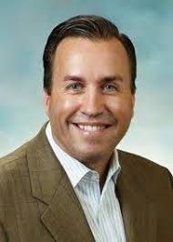 Region 8 Journal Preparing Students for Career Success