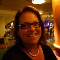 Darren Gould Email & Phone Number