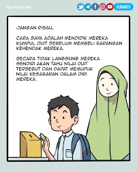 Kehendak dan keperluan online worksheet for tahun 1. Kun Anta Keperluan Dan Kehendak Anak Komikka Kunanta Facebook