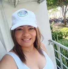 Canal Doce Valledupar