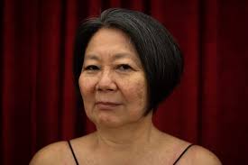 Theatre Lovers Without a Doubt