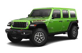 Used 2020 Jeep wholesale Wrangler
