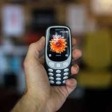 Free Download Bollywood Ringtones Androidmobilezone Com