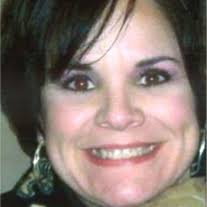 Obituary information for Terry Lagrange Ordoyne