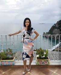 Sanaya Irani Kimdir Esinin Adi Nedir Oynadigi Diziler Hangileridir Kombin Kadin Dizisinde khushi kumari gupta singh raizada k. sanaya irani kimdir esinin adi nedir