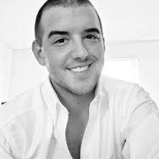 Daniel Sumner, Jr. Obituary February 3, 2020