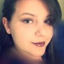 tazmin kym wells (@tazminkymwells)