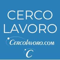 Jooble ti aiuterà a trovare il lavoro dei tuoi sogni. Cerco Lavoro Cercolavoro Com Linkedin
