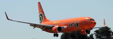 Mango airlines (subsidiary of south african airways) will enter into a south african form of bankruptcy protection known locally as business rescue. South Africa S Mango To Enter Bankruptcy Protection Ch Aviation
