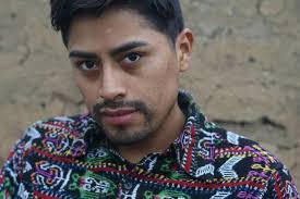 Vicki Rosenberg's Instagram, Twitter & Facebook