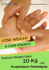 Pin On How To