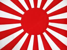 ソ紊 眼 ョ ャ 筝 big 泣 70cm 125鐔 篋阪 紊f ユ 綽 綽 叵 ユ 薛 ｆ 腑 紊s wbc 泣 羌決 梧