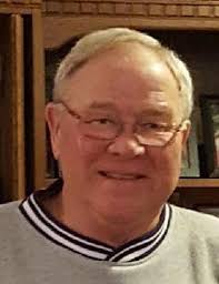 Charles "Steve" Stephen Kill Obituary November 29, 2019