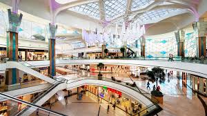 افضل 20 مول في اسطنبول الاوربية والآسيوية 2020 وأين تقع سفرك السياحية Shopping Center Istanbul Home Buying