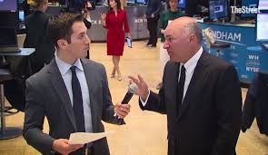 Under The Hood Of Kevin Olearys New Ogig Etf