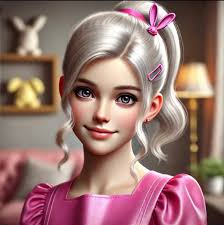 Happy Dog Mom-Day Celebration for Tricia and Lucille