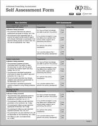 Ms Word Self Assessment Form Template Word Document Templates Self Assessment Word Form Document Templates