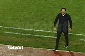 We did not find results for: Ù…Ø¯Ø±Ø¨ Ø³ÙŠØ±Ø§Ù…ÙŠÙƒØ§ ÙƒÙ„ÙŠÙˆØ¨Ø§ØªØ±Ø§ ÙÙƒØ±Øª ÙÙŠ ØªØ¨Ø¯ÙŠÙ„ Ø£Ø­Ù…Ø¯ ÙŠØ§Ø³Ø± Ø±ÙŠØ§Ù† Ù‚Ø¨Ù„ Ù‡Ø¯ÙÙ‡ Ø§Ù„Ù‚Ø§ØªÙ„ Ø£Ù…Ø§Ù… Ø·Ù„Ø§Ø¦Ø¹ Ø§Ù„Ø¬ÙŠØ´ Ø¨Ø·ÙˆÙ„Ø§Øª