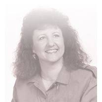 Obituary information for Patricia Ann Upton