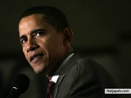 chris_eze (chris eze)