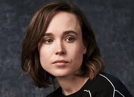 Page wanted to start acting at an early age and attended the neptune theater school. Ellen Page Anuncia Que E Homem Trans E Passara A Assinar Como Elliot Page