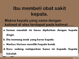 Jika kita menjelajah di mesin pencari persuasif jika dicari dalam kbbi (kamus besar bahasa indonesia) maka artinya adalah mengajak. Makna Kata Ppt Download