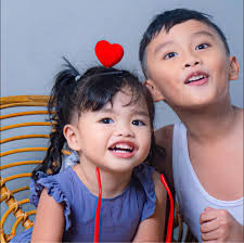 For Sale Price: 5,800 Huawei Nova 11i 8/256 Complete Package * Unit * Orig  Charger * Case * Extra Tempered Glass Gapan City Location Pm Nalang