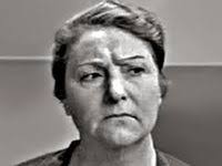 Джейн Пирсон (Jane Pierson)