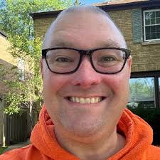 Ryan Gray (@ryanmgray)