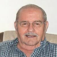 Harold Beal Kulhanek Jr. Obituary (2023)