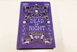 25:19 val's whitewolf media 1 просмотр. Domestic Sluttery Shelf Esteem Tales From The Dead Of Night Johnny Alucard