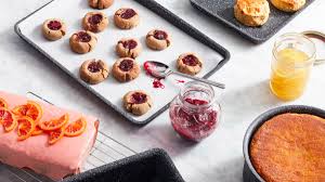 Here, we tell you how to best use apples in the kitchen. Cookware Kitchenware John Lewis Partners