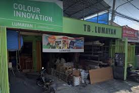 Poin pembahasan daftar harga besi malang, termurah adalah : 10 Toko Bangunan Di Malang Lengkap Grosir Murah