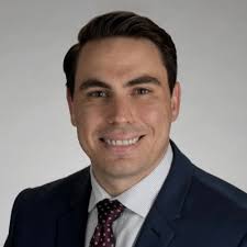 jake baer (@JakeBaer14)