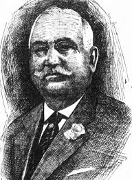 Long Branch Mayor's History