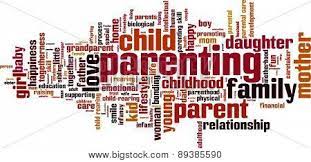 Coli is a type of bacteria that normally lives in the intes. Parenting Word Cloud Vector Photo Free Trial Bigstock