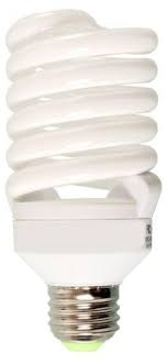We did not find results for: Agrobrite Flc26d 26 Watt Spiral Compact Fluorescent Grow Light Bulb 1 Directnine United Arab Emirates