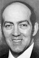 Errol Harkness Obituary (2023)