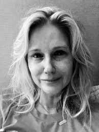 This photo was not taken days, weeks or months after my son died. It wasn't  taken within the first year after his death. It was taken today. Over 2.5  years later. This