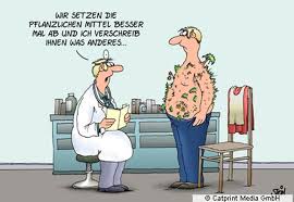 Uli Stein Quelle Catprint Media Zeichentrickfilme Uli Stein Bilder Lustige Cartoons