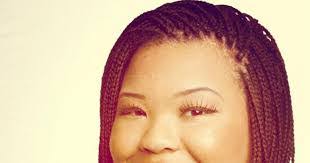 Nikki Hogan's Instagram, Twitter & Facebook